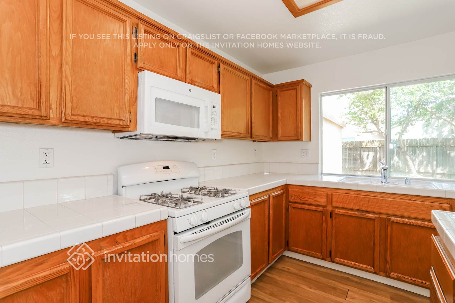 Building Photo - 6721 Springridge Way