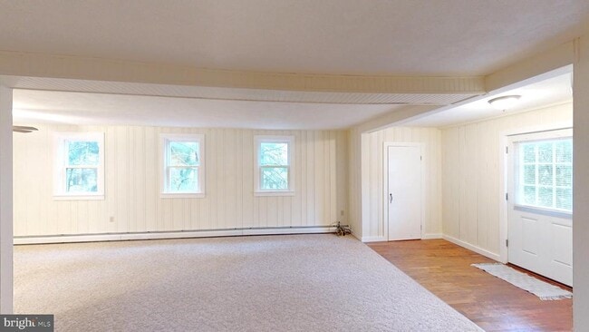 Building Photo - 804A N 7th St