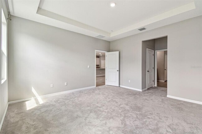 Building Photo - 33870 Field Maple Lp