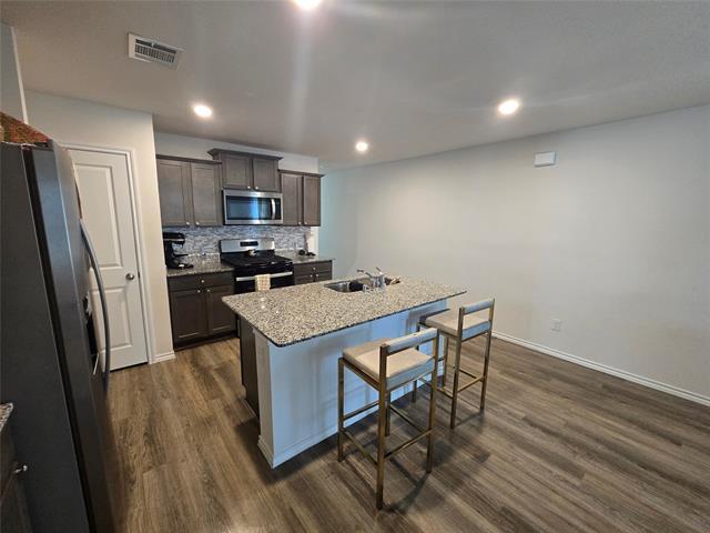 Building Photo - 856 Good Cheer Ln