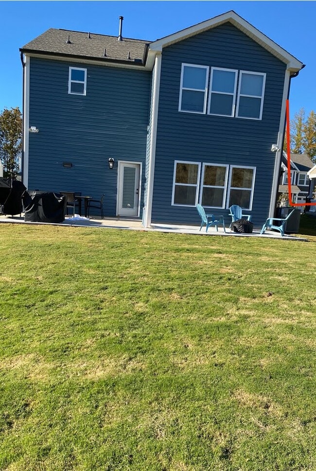 Building Photo - 182 Bent Willow Dr