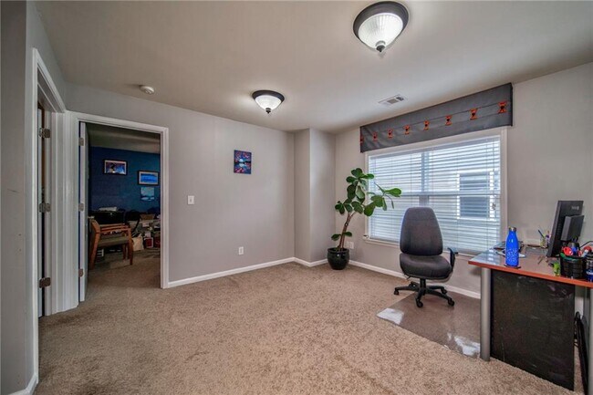 Building Photo - 5405 Falls Landing Dr