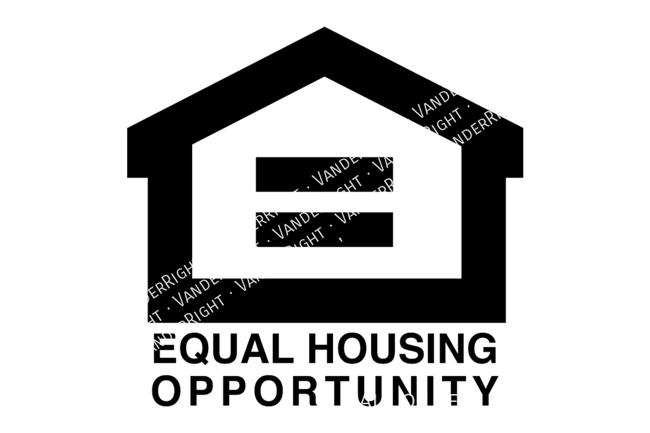 Building Photo - 512 E Aspen Blvd
