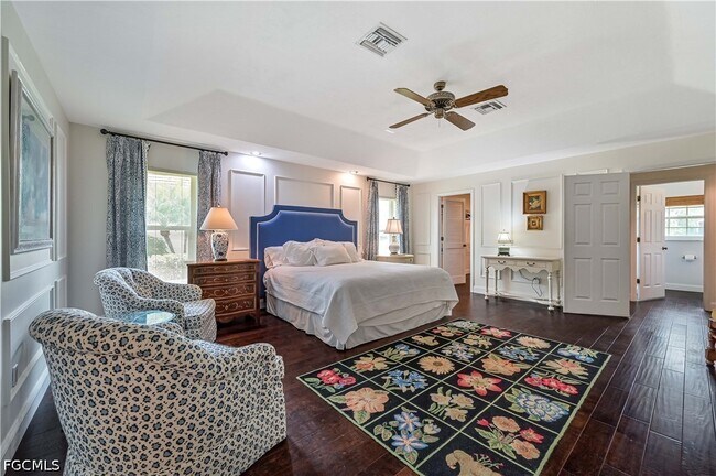 Building Photo - 28503 La Pluma Way