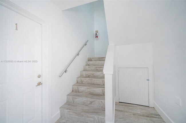 Building Photo - 732 82nd St