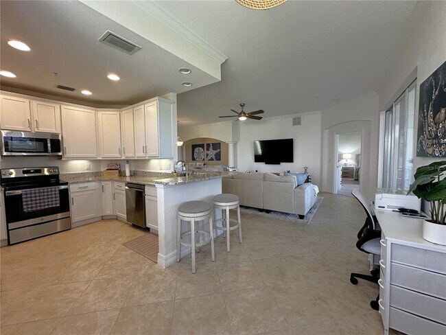 Building Photo - 14073 Black Beauty Dr