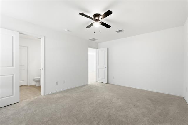 Building Photo - 9012 Red Fox Trl