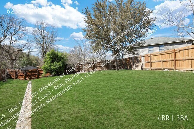 Building Photo - 6238 Amherst Bay