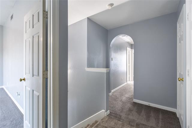 Building Photo - 5813 Blackmon Ct