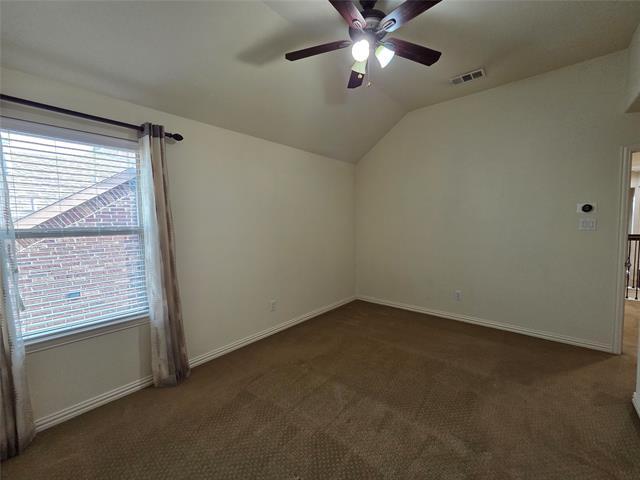 Building Photo - 7119 Paluxy Dr