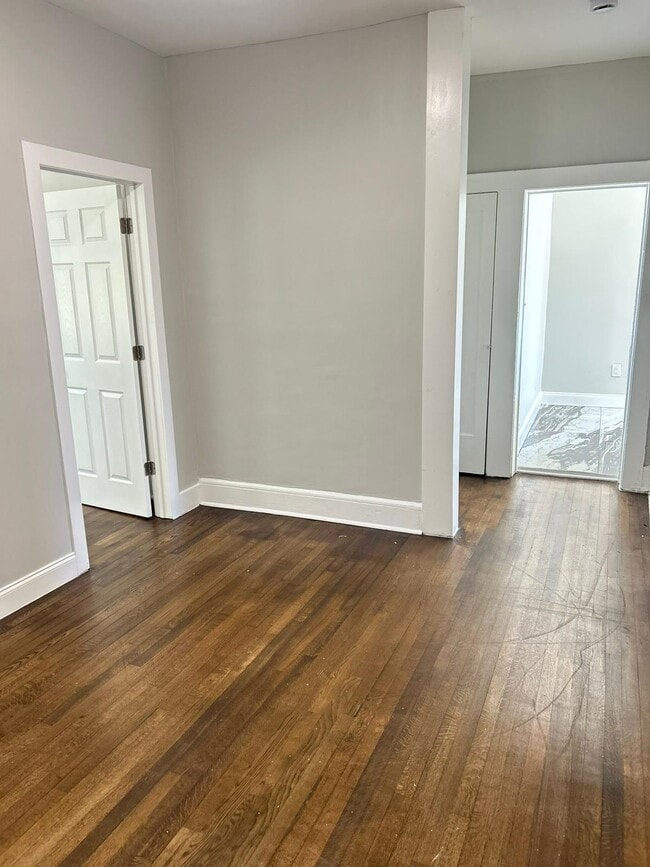 Building Photo - 32-34 Dayton St