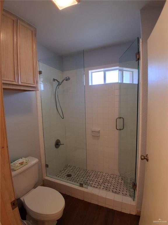 Building Photo - 800 Colorado Ct