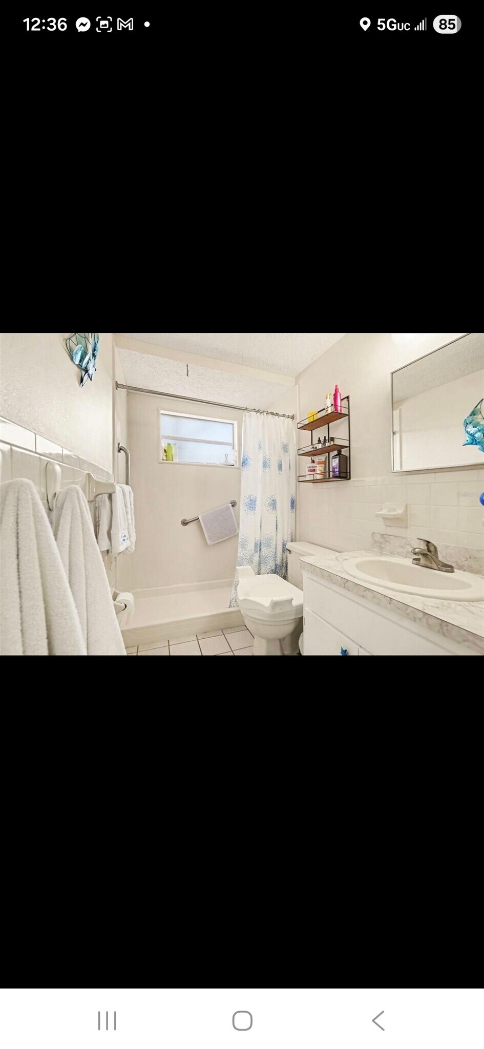 Building Photo - 6336 Butte Ave