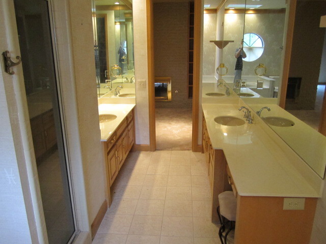 Building Photo - 4112 Coletta Dr