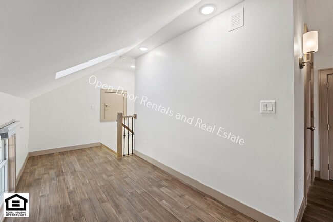 Building Photo - Now available!!