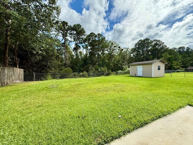 Building Photo - 279 Rice Gate Dr