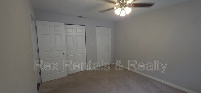 Building Photo - 3184 62nd Way N