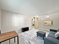 Building Photo - 8601 SW 68th Ct