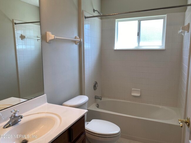 Building Photo - 9533 Maidstone Mill Dr W