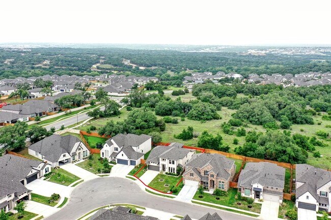 Building Photo - 1401 Mulberry Oak Ln