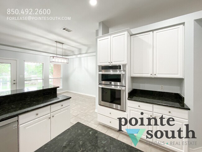 Building Photo - 9678 Westgate Cir