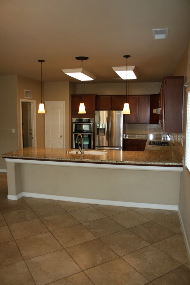 Building Photo - 12606 Willowdale Dr