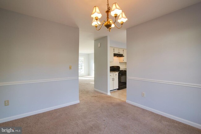 Building Photo - 10707 Gideon Ct