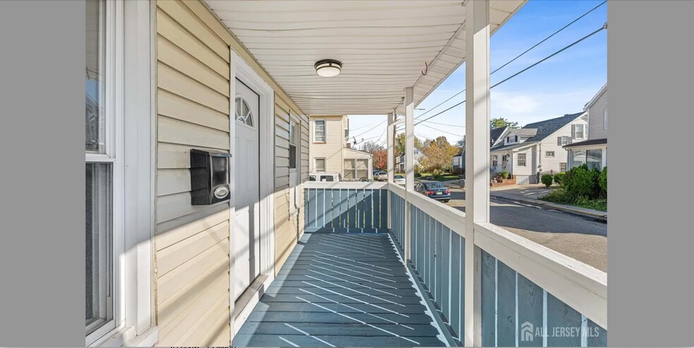 Building Photo - 29 Levinson Ave