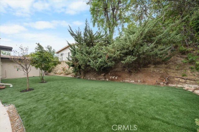 Building Photo - 23711 Ladrillo St