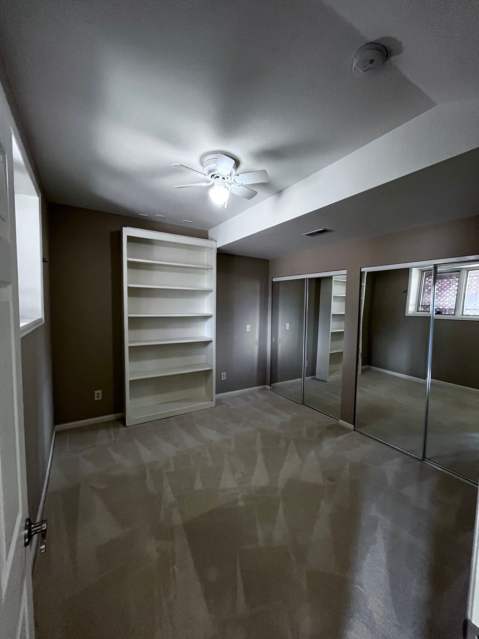 Building Photo - 7224 S Sundown Cir