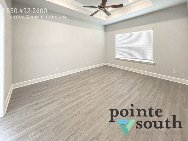 Building Photo - 13156 Shoshoney Cir