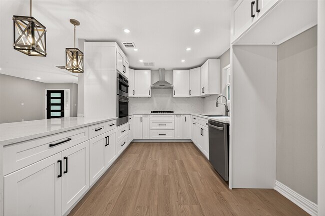 Building Photo - 1722 Shannon Valley Dr