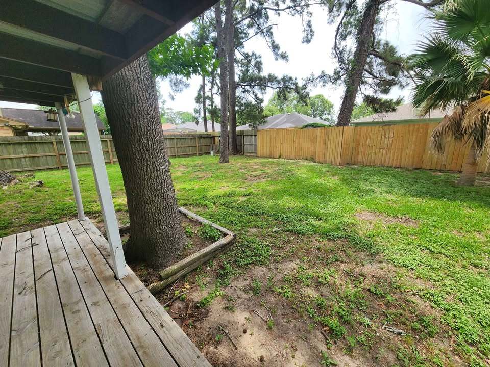 Building Photo - 10810 Kentington Oak Dr