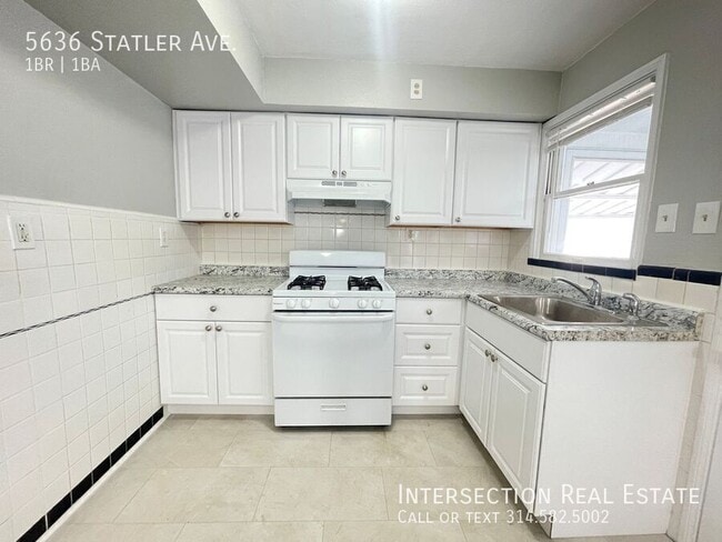 Building Photo - 5636 Statler Ave