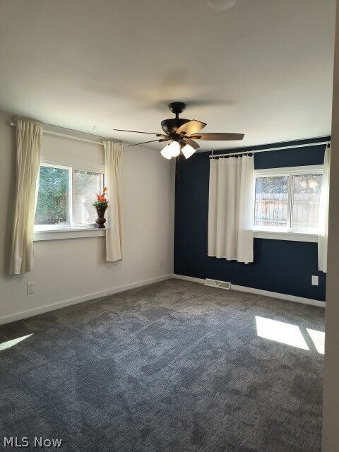 Building Photo - 3447 Wyoga Lake Rd