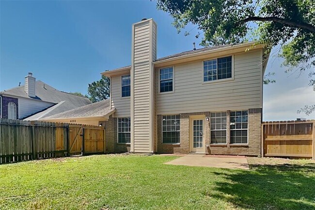Building Photo - 6226 Langham Dr