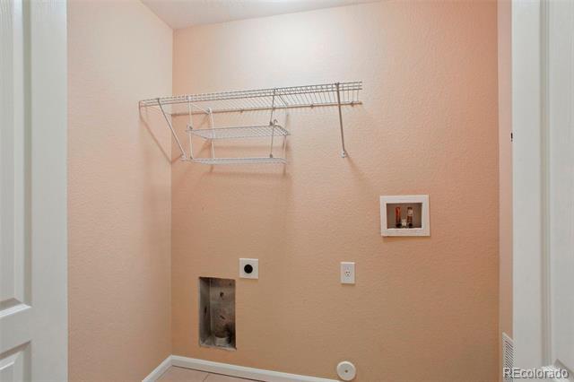 Building Photo - 17923 E 104th Pl