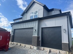 Building Photo - 12412 Limerick Ln