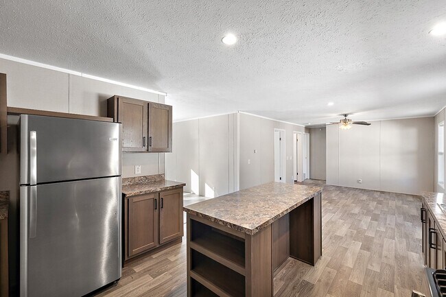 Building Photo - 410 Dorset Ln