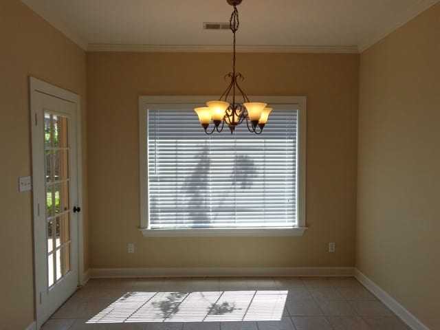 Building Photo - 4528 Brighton Cir