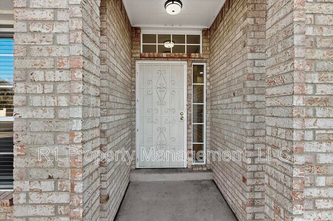 Building Photo - 3509 Ronda De Lechusas NW