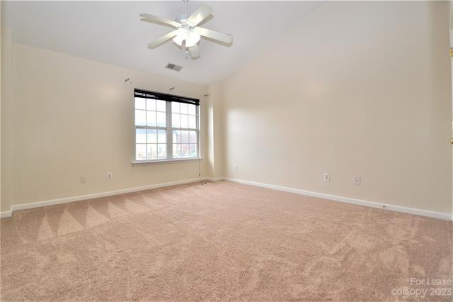 Building Photo - 9742 Bailey Rd