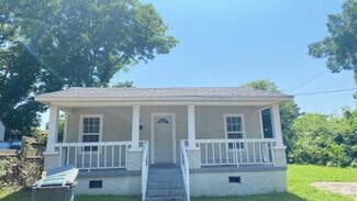 Building Photo - 4 success is now offering this 1bedroom 1b...
