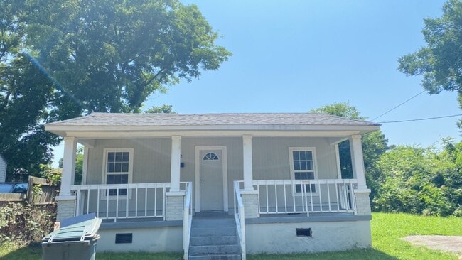Primary Photo - 4 success is now offering this 1bedroom 1b...