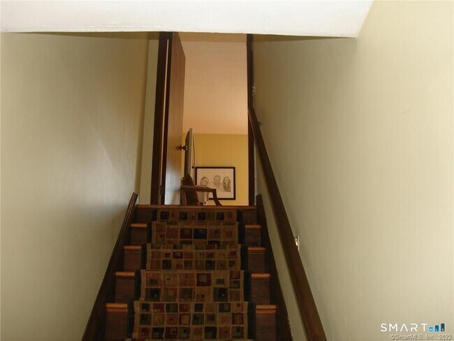 Building Photo - 41 Prange Rd