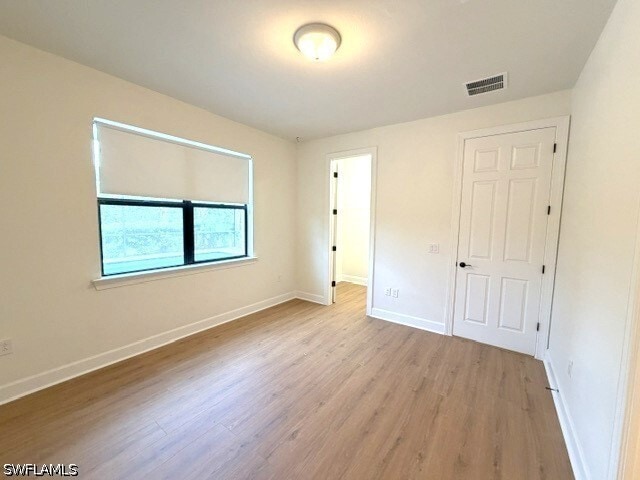 Building Photo - 4560 Battlecreek Wy