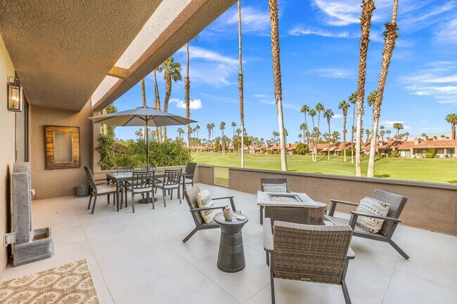 Building Photo - 76658 Daffodil Dr