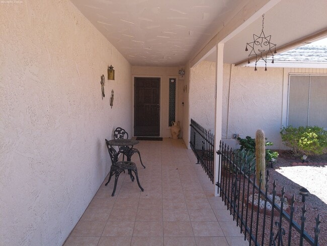 Building Photo - 12 month lease. Fully Furnished 3-Bedroom, 2-Bath Home with Billiard Room & Backyard Entertaining...