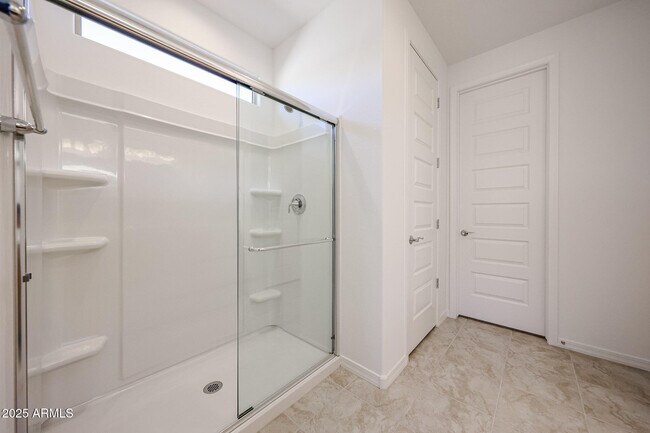Building Photo - 25148 N 172nd Dr