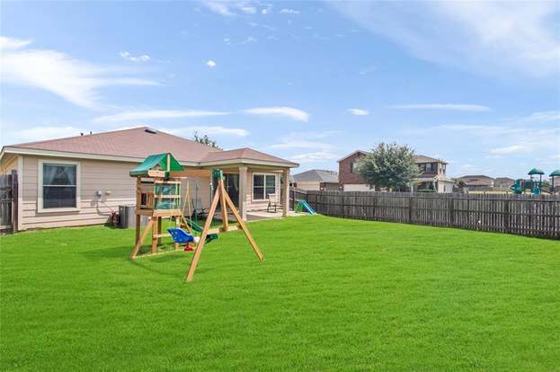 Building Photo - 18703 Brown Redbud Ct